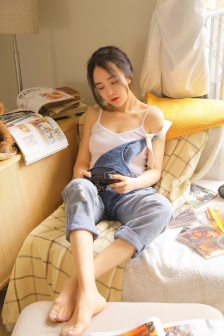 韩漫网站