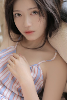 一品闺秀夜有轻寒