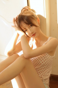 如果声音不记得免费观看