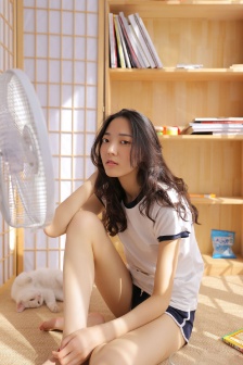 自知迷途二飞