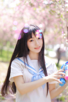 优希まこと