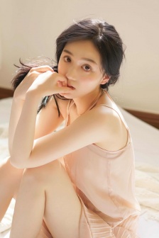 我的武林男友